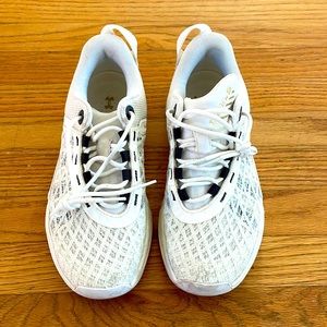 Under Armour Tribase Reign 5 Training Shoes